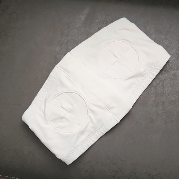 Pumping Bra - Picture 2 of 11